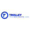 Trolley Tech - Home